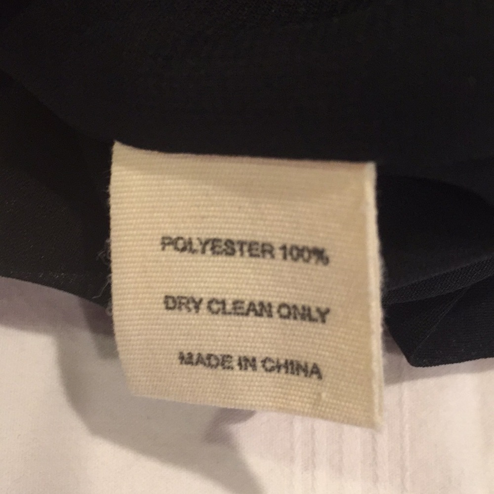 Top - Picture 8 of 8